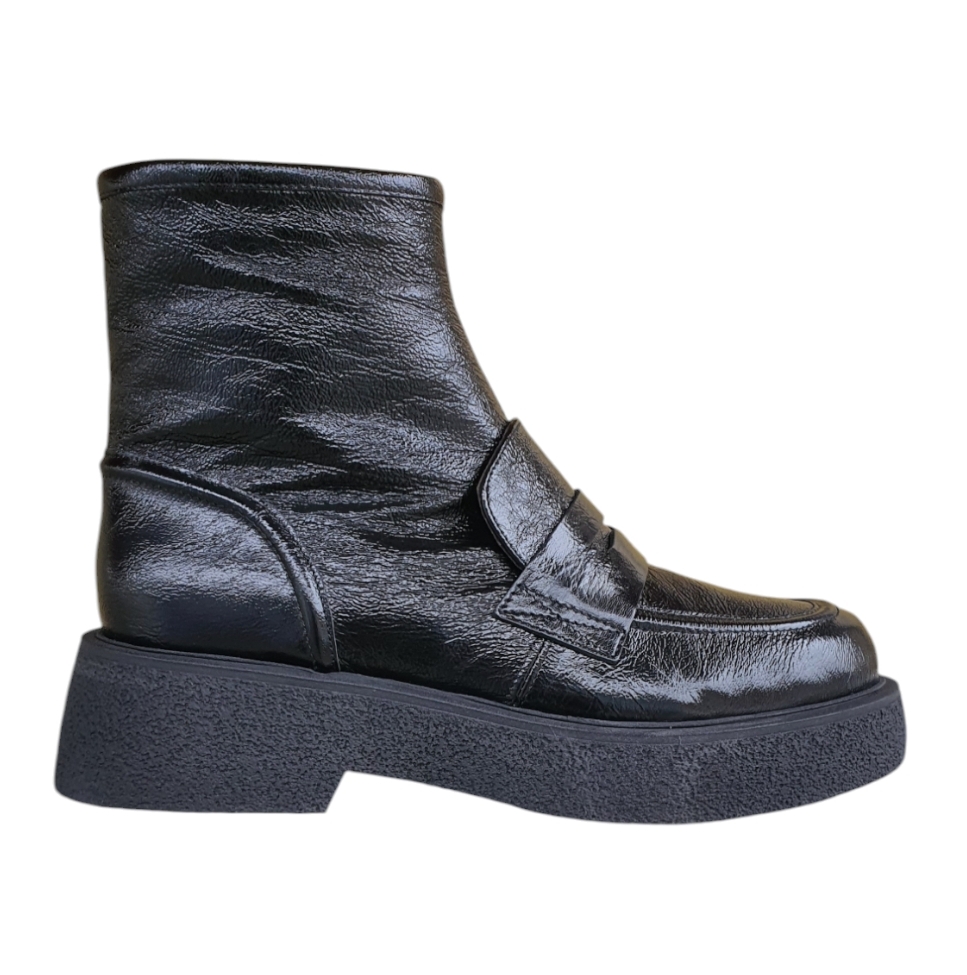 41Atla26 M10696 Naplak nero-fm antr